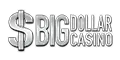 Bet Big Dollars Casino